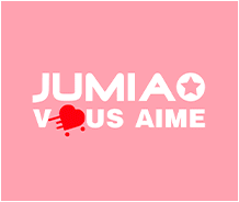 La nuit des amoureux